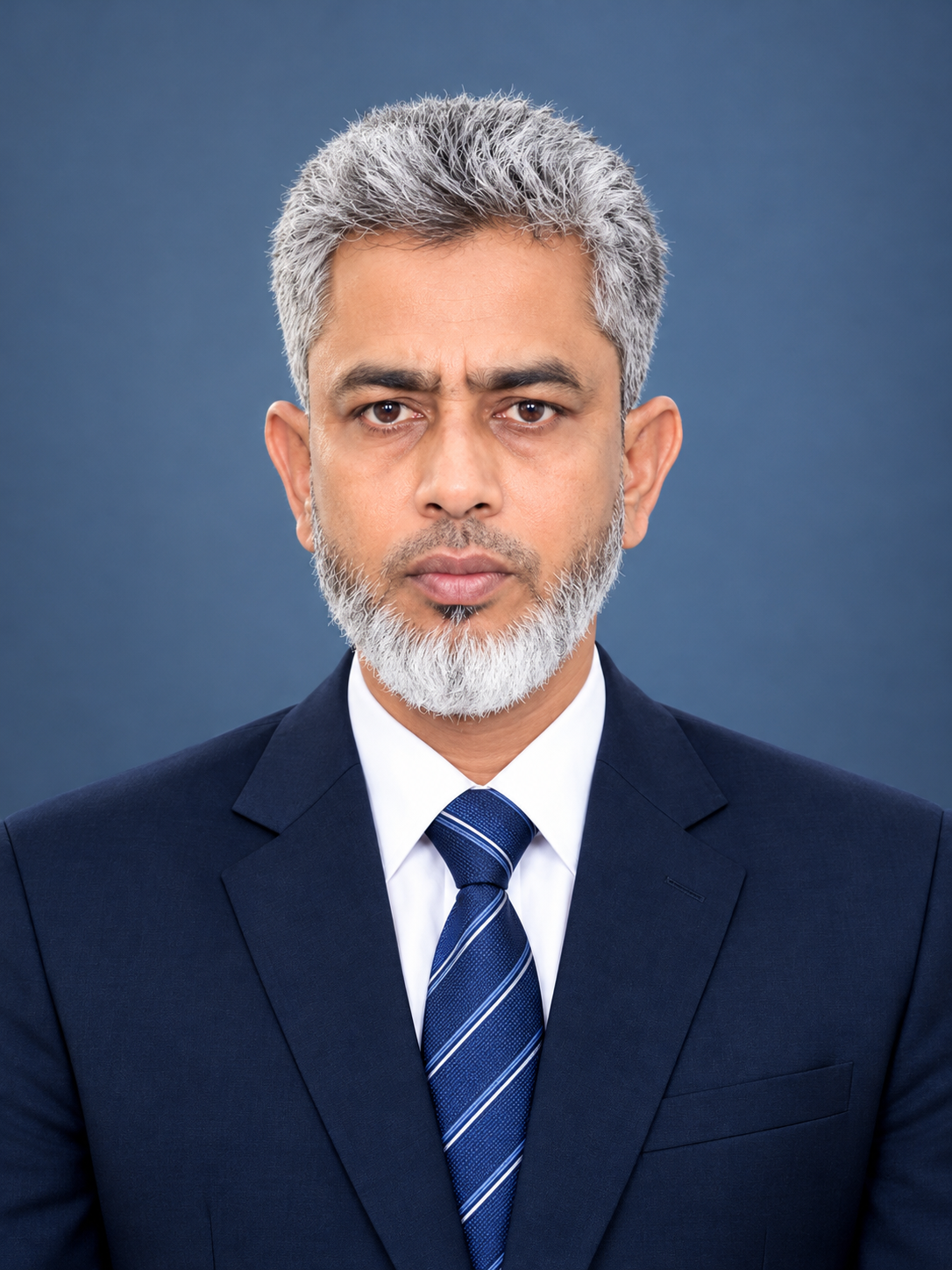 MD.MANIK SHEKH