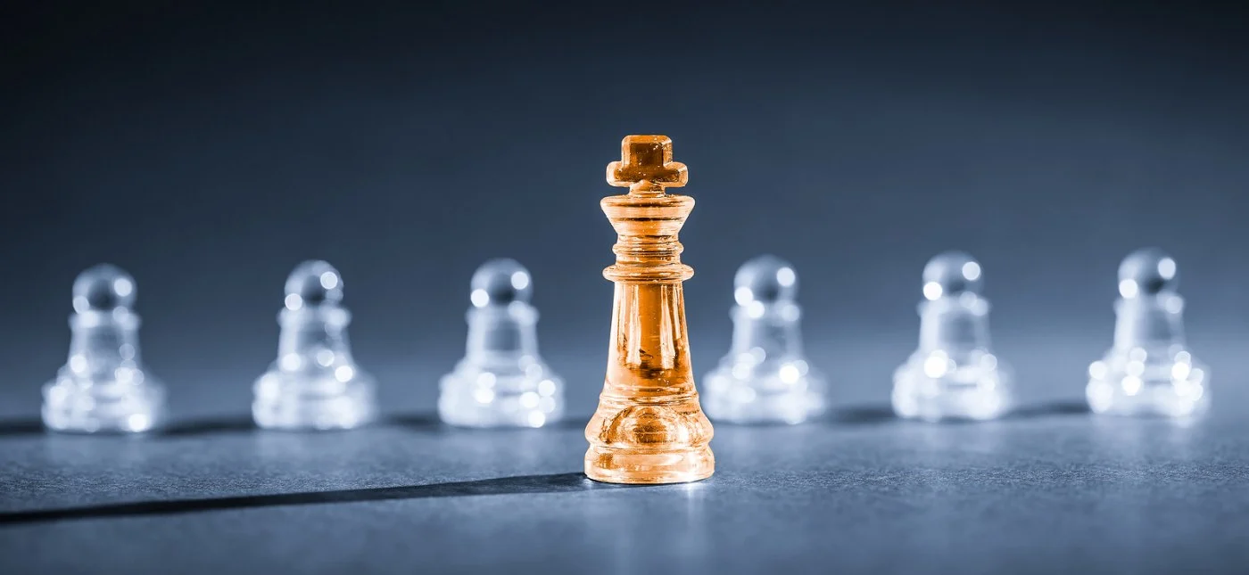 WEBD operational expertise