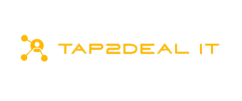tap2deal IT