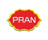 Pran